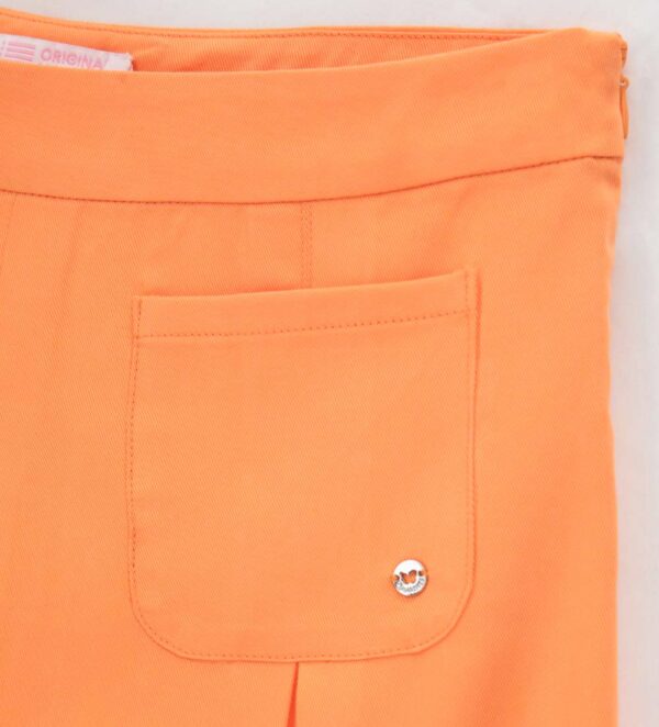 #COLOR_PEACH