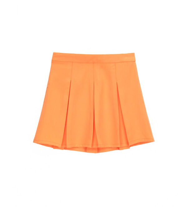 #COLOR_PEACH