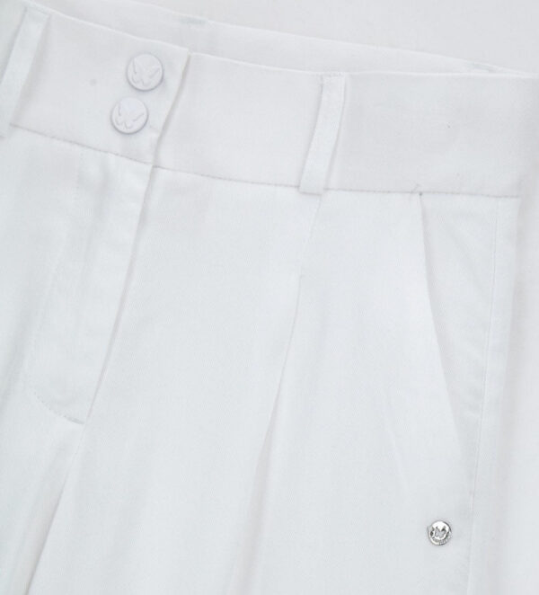#COLOR_WHITE