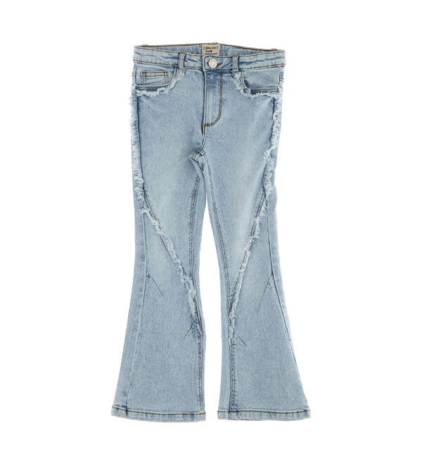 #COLOR_DENIM