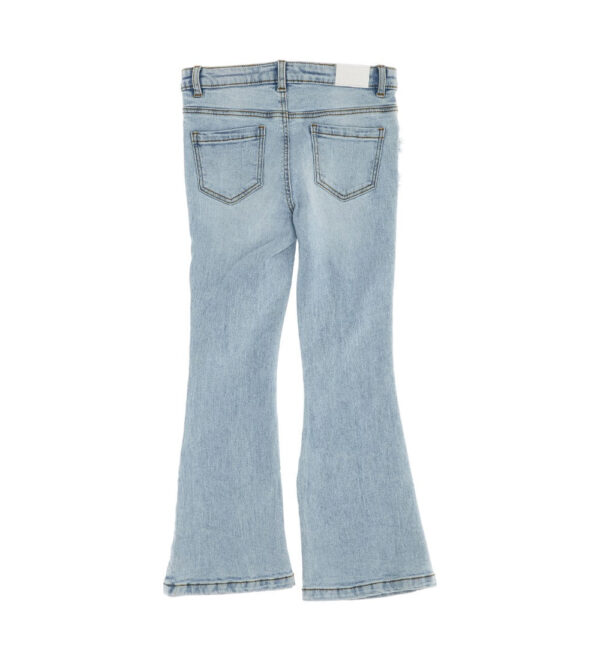 #COLOR_DENIM