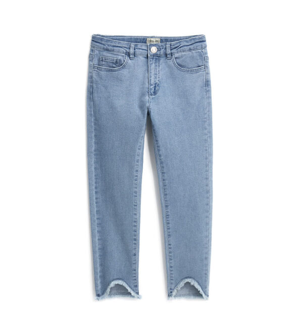 #COLOR_DENIM