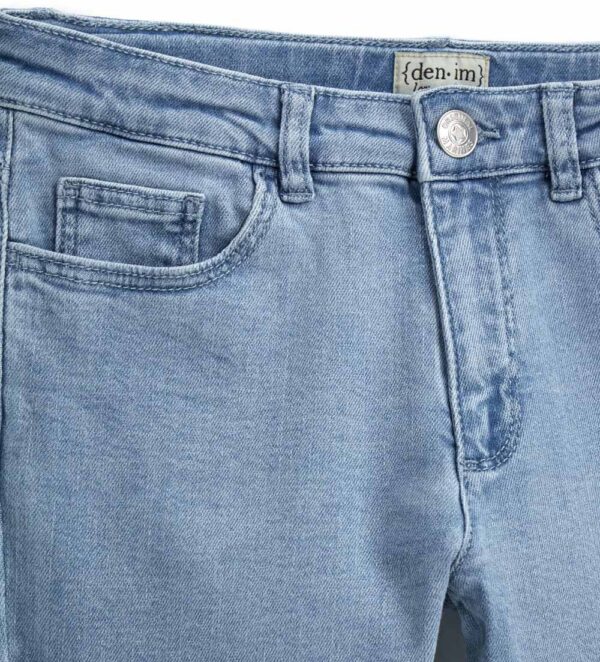#COLOR_DENIM