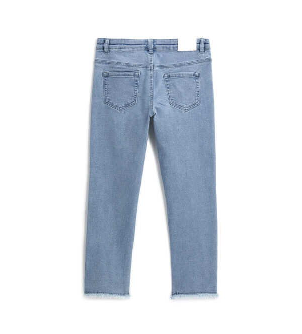 #COLOR_DENIM