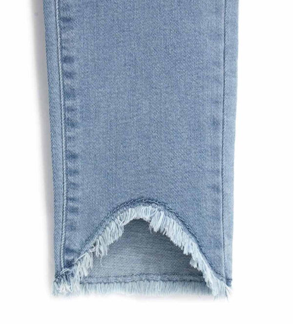 #COLOR_DENIM