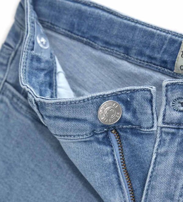 #COLOR_DENIM