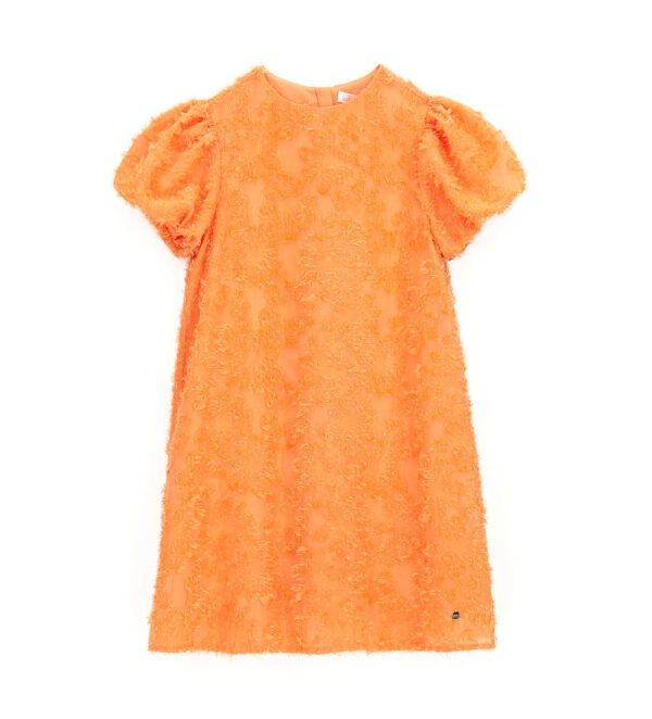 #COLOR_PEACH
