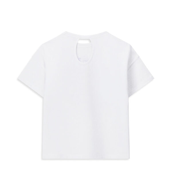 #COLOR_WHITE