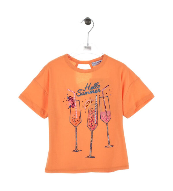 #COLOR_ORANGE