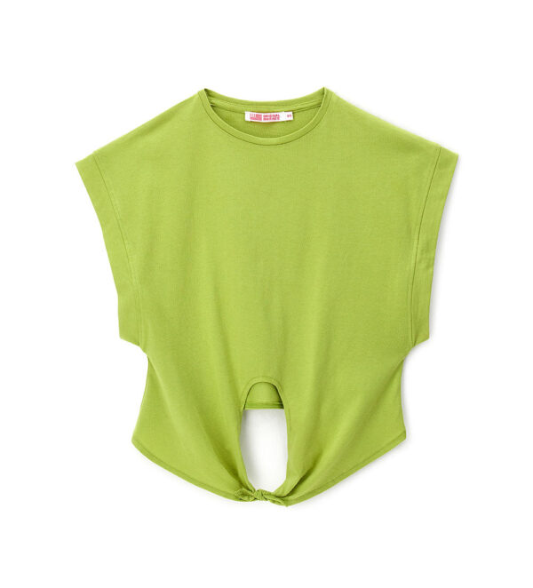 #COLOR_GREEN