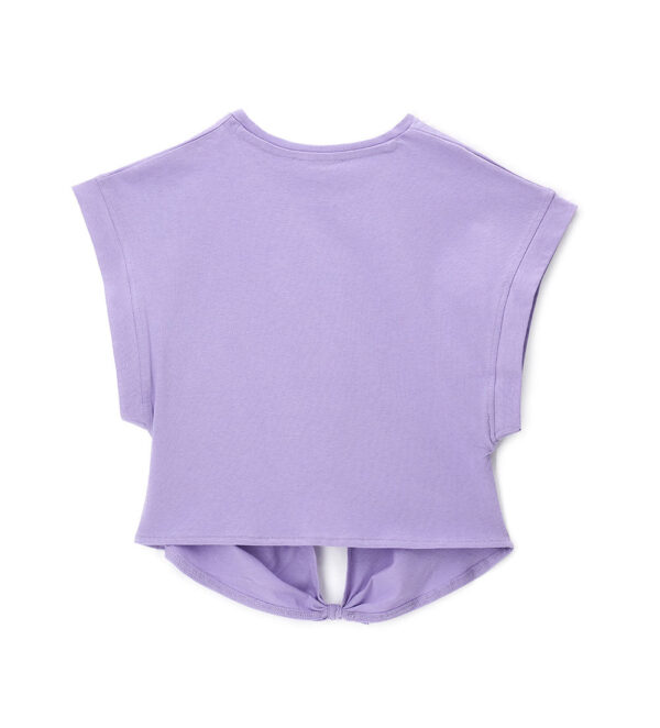 #COLOR_LILAC
