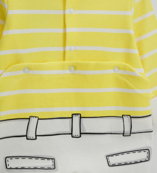 #COLOR_OFF WHITE