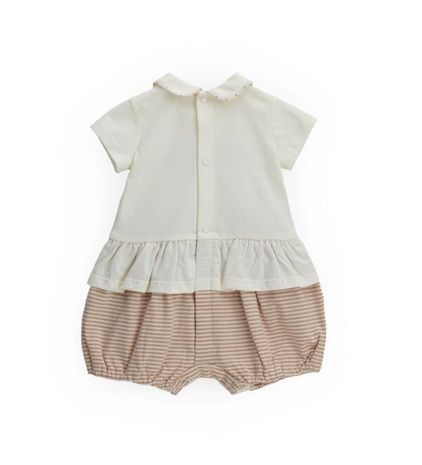 #COLOR_OFF WHITE