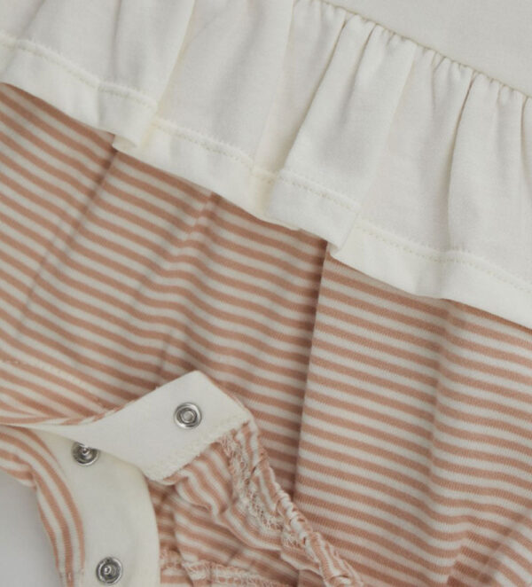 #COLOR_OFF WHITE