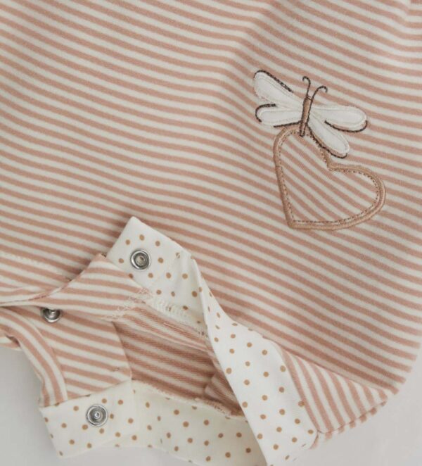 #COLOR_OFF WHITE