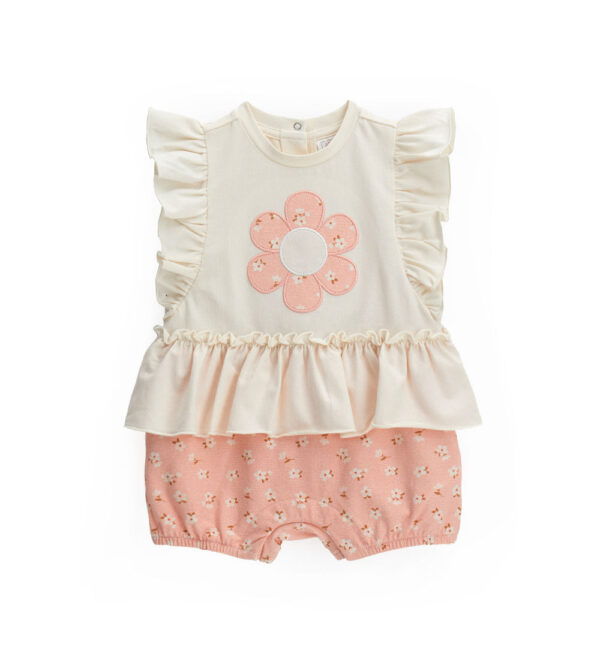 #COLOR_OFF WHITE