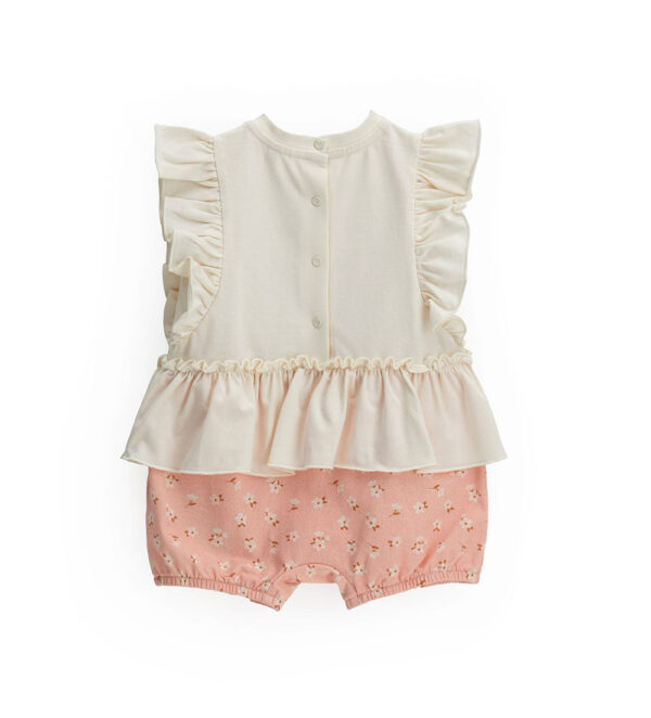 #COLOR_OFF WHITE