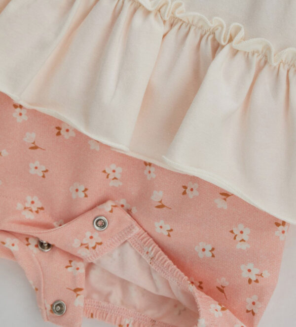 #COLOR_OFF WHITE