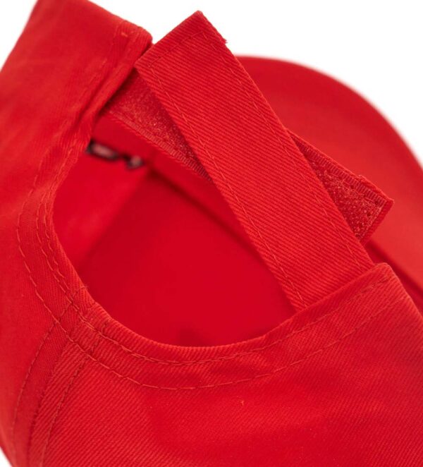 #COLOR_RED