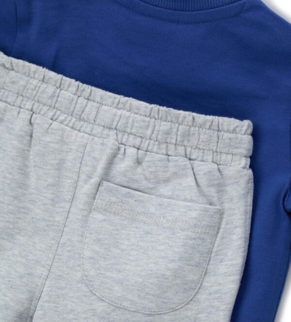 #COLOR_ROYAL BLUE