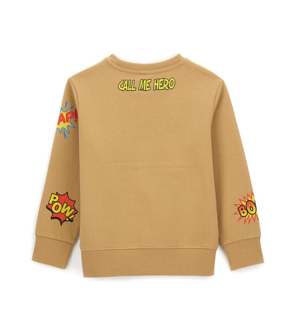 #COLOR_BEIGE