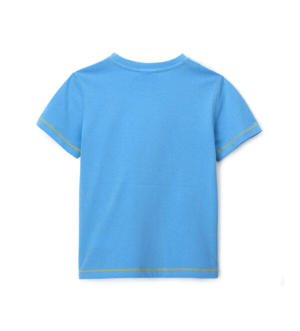 #COLOR_BLUE
