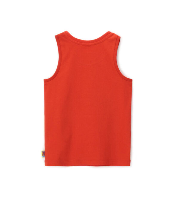 #COLOR_RED