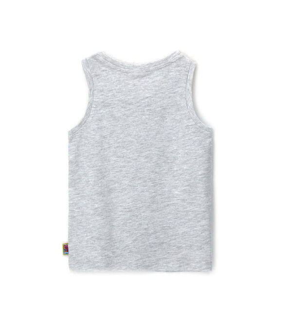 #COLOR_GREY