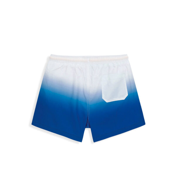 Costume de plage Dragon Ball pour garçon – Image 2