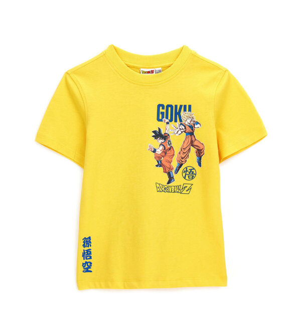 #COLOR_YELLOW