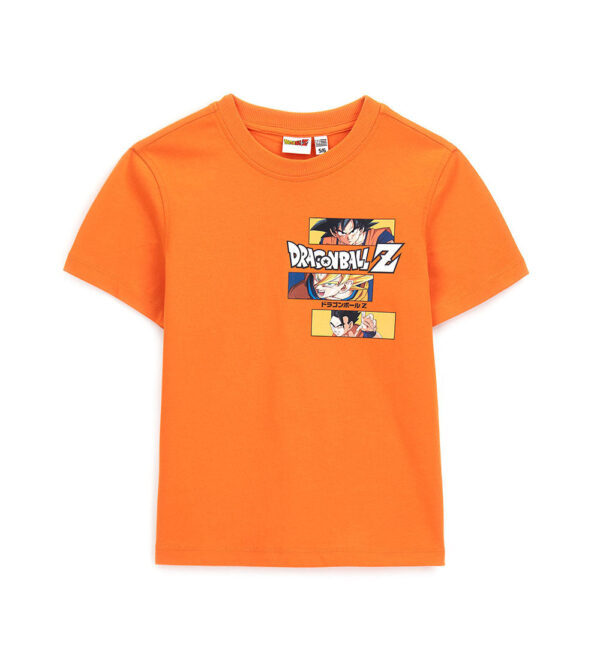 #COLOR_ORANGE