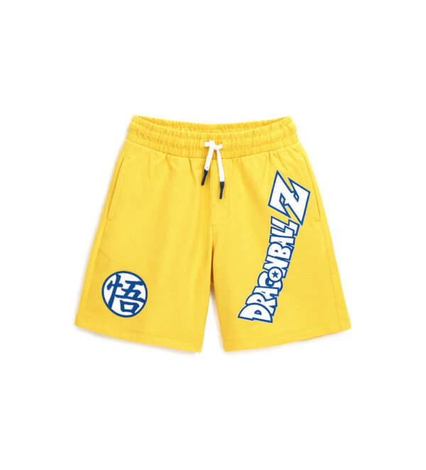 #COLOR_YELLOW