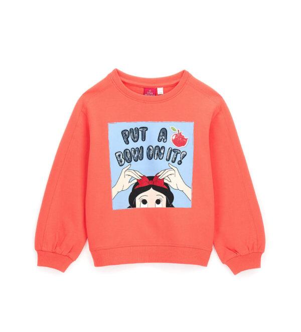 #COLOR_CORAL