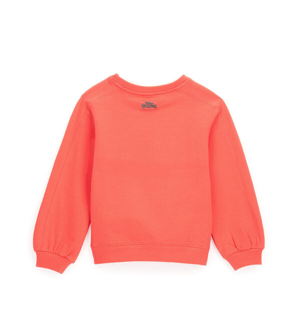 #COLOR_CORAL