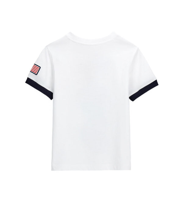 #COLOR_WHITE