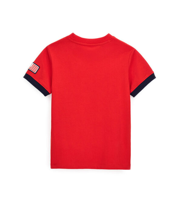 #COLOR_RED