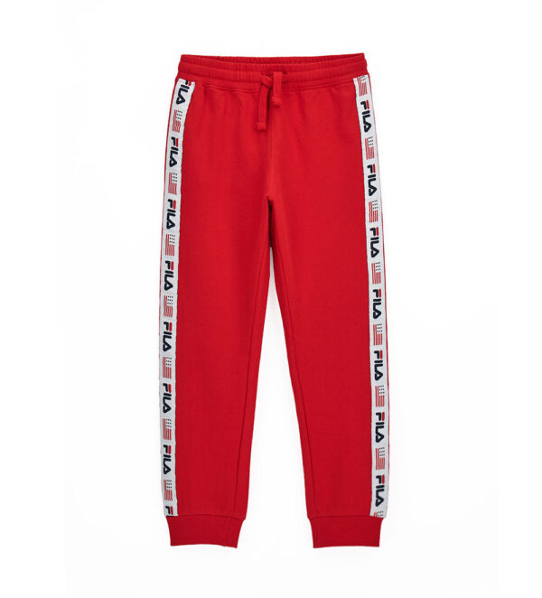 #COLOR_RED