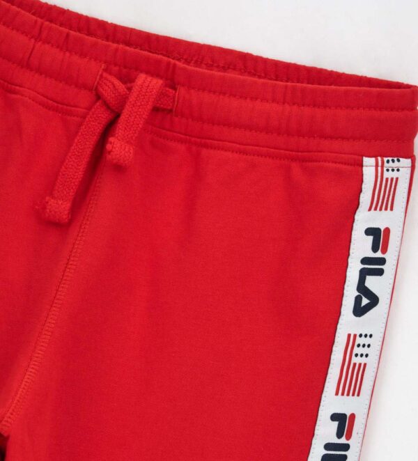 #COLOR_RED