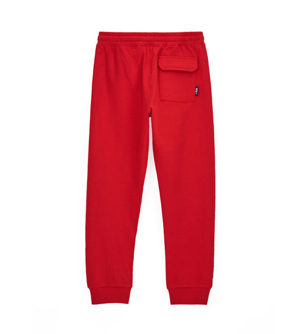 #COLOR_RED