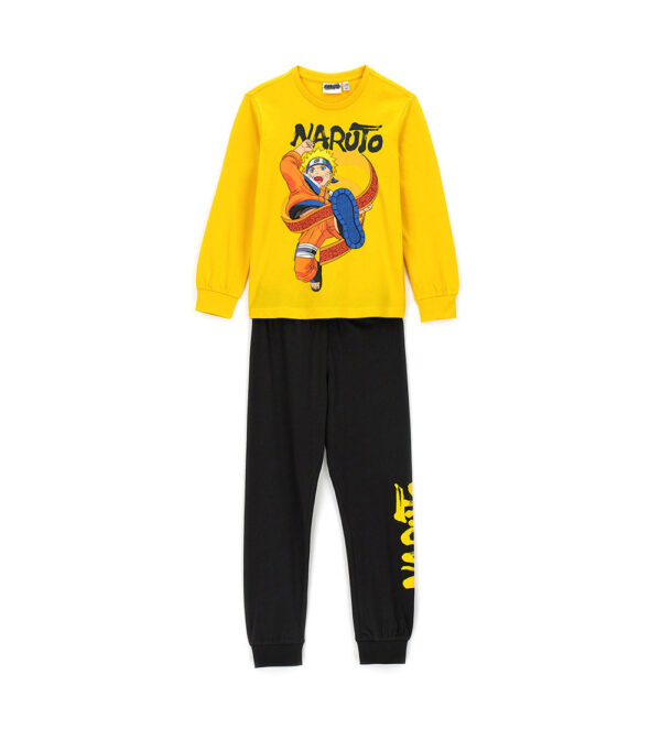 #COLOR_YELLOW