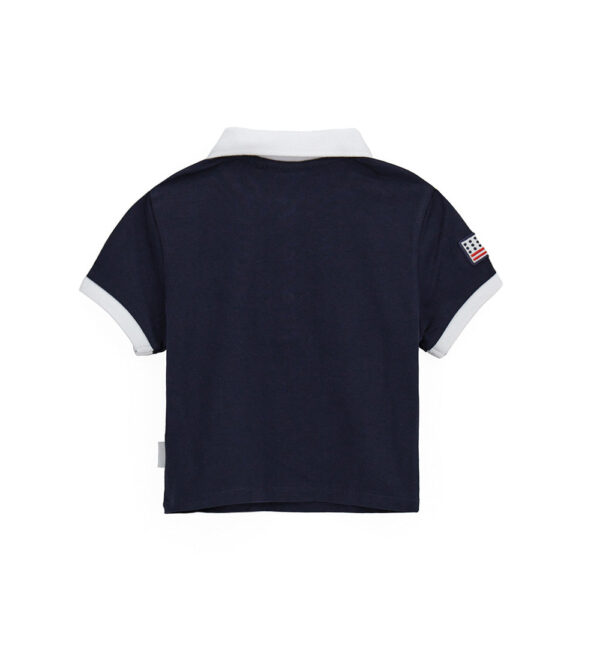 #COLOR_DARK BLUE