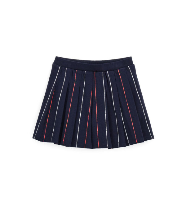 Capsule Fila Teen Girl Fila Mini Jupe