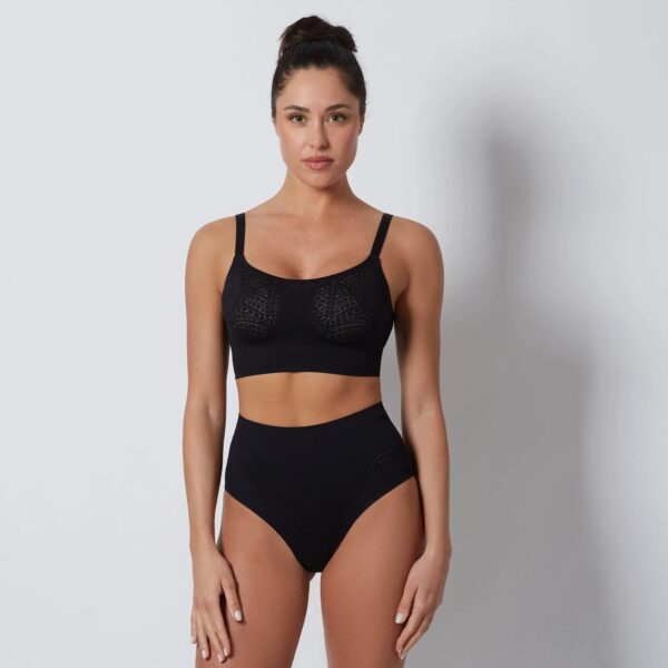 Bas taille haute BE YOU Woman – Image 8