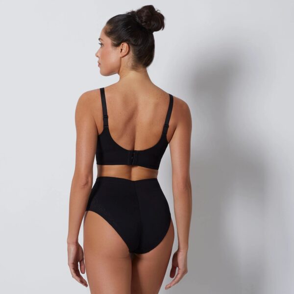 Bas taille haute BE YOU Woman – Image 7