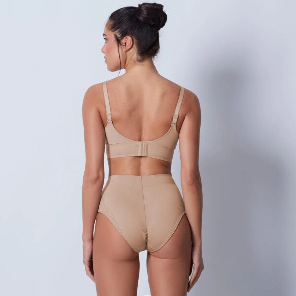 Bas taille haute BE YOU Woman – Image 2