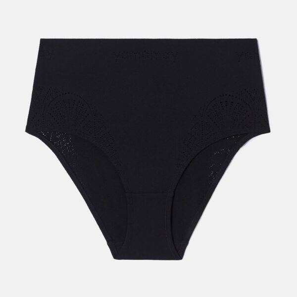 Bas taille haute BE YOU Woman – Image 12