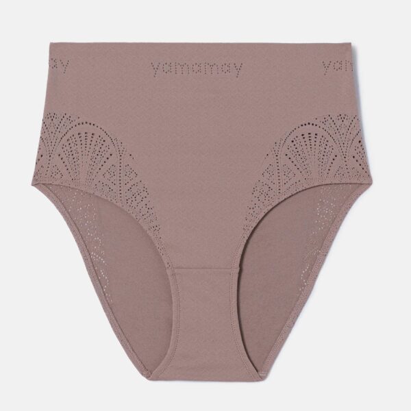 Bas taille haute BE YOU Woman – Image 6
