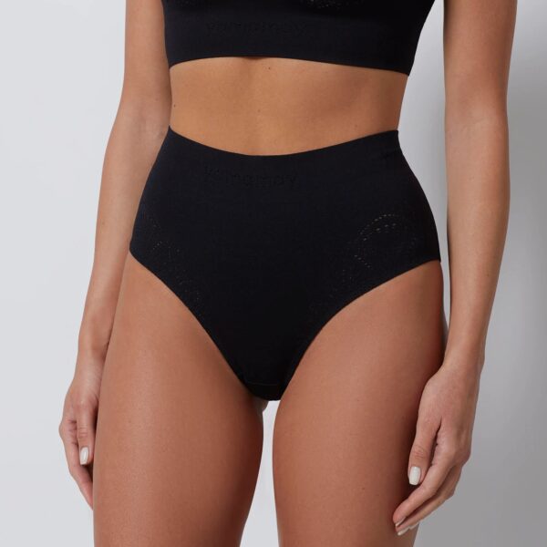 Bas taille haute BE YOU Woman – Image 11