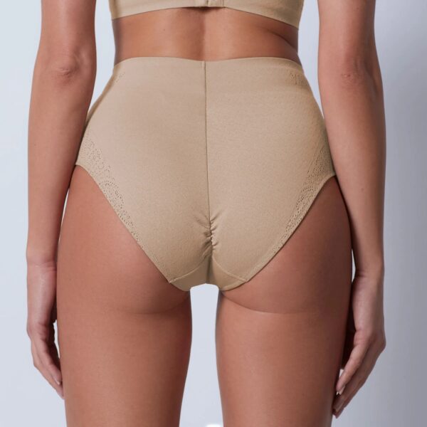 Bas taille haute BE YOU Woman – Image 4