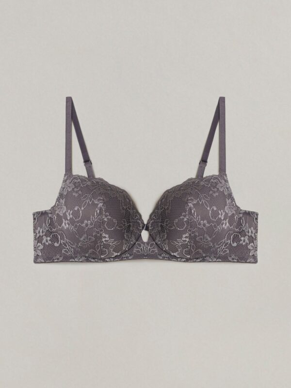 #color_Dark Grey